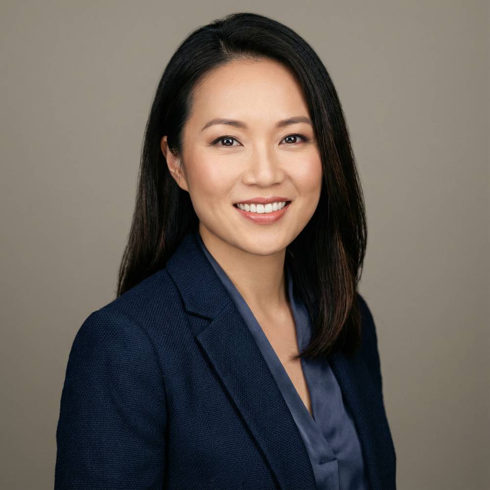 17c一起草制片人李婷