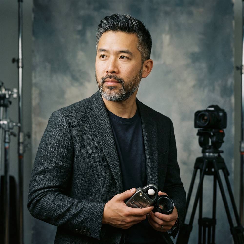 17c一起草摄影师王磊