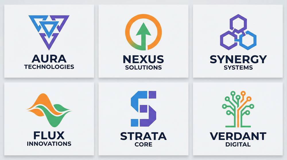 17c一起草合作品牌