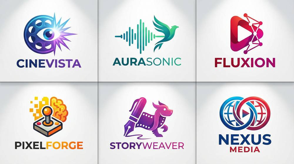 17c一起草合作品牌