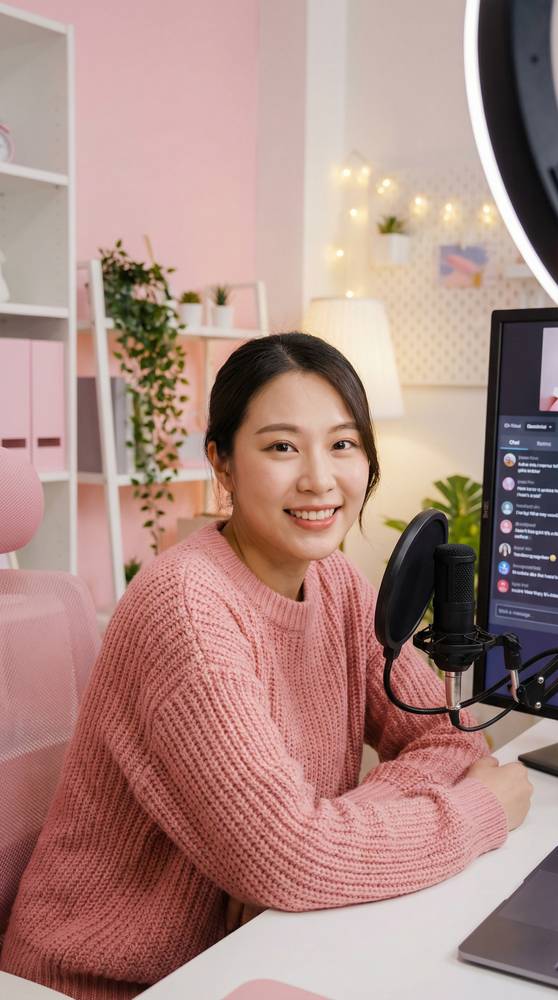 17c一起草主播甜甜