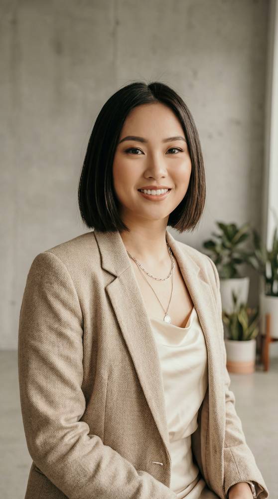 17c一起草主播小雅