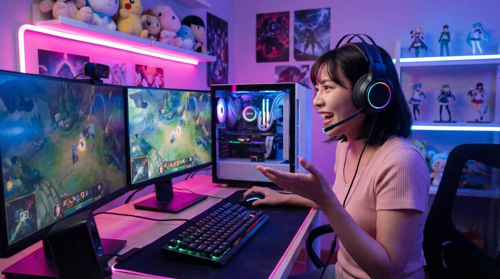 17c一起草游戏直播视频